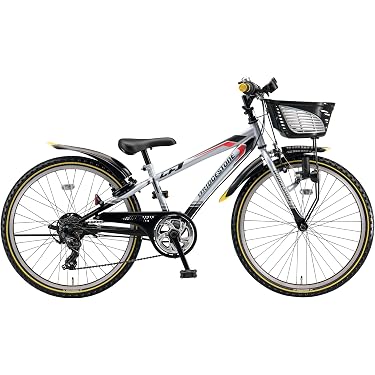 Amazon.co.jp 最新リリース: シティー・ファミリーサイクル の新着